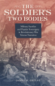 Soldier's Two Bodies