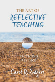 Art of Reflective Teaching