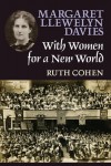 Margaret Llewelyn Davies