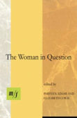 Woman in Question
