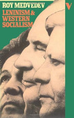 Leninism and Western Socialism