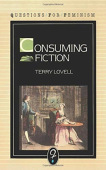Consuming Fiction
