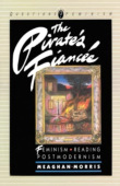 Pirate's Fiancee