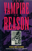 Vampire of Reason