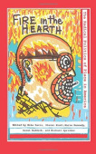 Year Left Volume 4, Fire in the Hearth