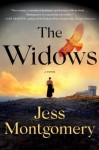 Widows