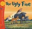 Ugly Five (BCD)