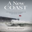 New Coast
