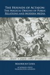 Hounds of Actaeon