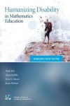 Humanizing Disability in Mathematics Education