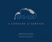 SFS 100