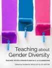 Teaching About Gender Diversity