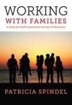 Working with Families