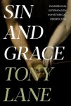 Sin and Grace