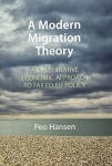 Modern Migration Theory