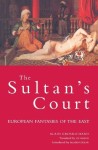 Sultan's Court