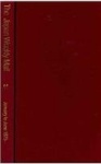 Japan Weekly Mail: A Political, Commercial and Literary Journal 1870 - 1917: Part 2, 1875 - 79