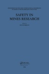 Safety in Mines Research