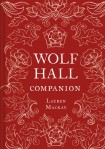 Wolf Hall Companion