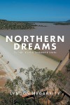 Northern Dreams