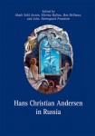 Hans Christian Andersen in Russia