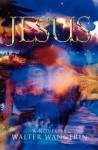 Jesus: A Novel