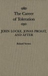 Career of Toleration