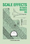 Scale Effects in Rock Masses 93