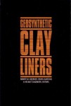 Geosynthetic Clay Liners