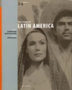 Cinema of Latin America