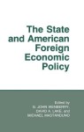 State and American Foreign Economic Policy