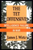 Tet Offensive