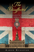 Disaffected