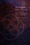 Singular Voice of Being