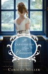 Captivating Lady Charlotte