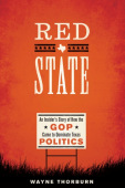 Red State