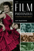 Film Photonovel