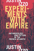 Experiments with Empire
