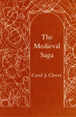Medieval Saga