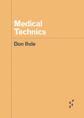Medical Technics