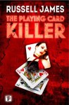 Playing Card Killer