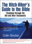 Hitch-Hiker's Guide to the Bible