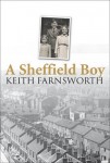 Sheffield Boy