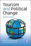 Tourism and Political Change