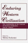 Enduring Western Civilization
