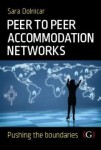 Peer to Peer Accommodation Networks