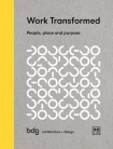 Work Transformed