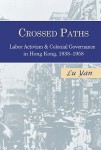 Crossed Paths