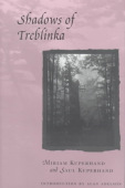 Shadows of Treblinka