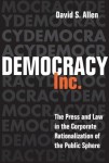 Democracy, Inc.